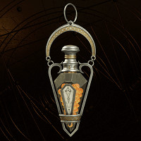 《最終幻想7重生》道具製作方法