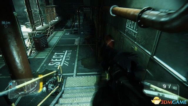 《末日之戰3：重製版》圖文攻略 全劇情流程全收集攻略