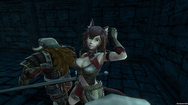 《Wizardry》新作上架Steam商店!可和手機版共享存檔 《Wizardry》新作上架Steam商店!可和手機版共享存檔