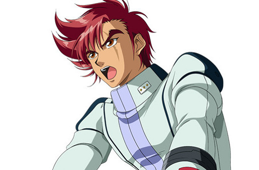 發售在即！《SD鋼彈G世紀火線縱橫》新DLC機體公開