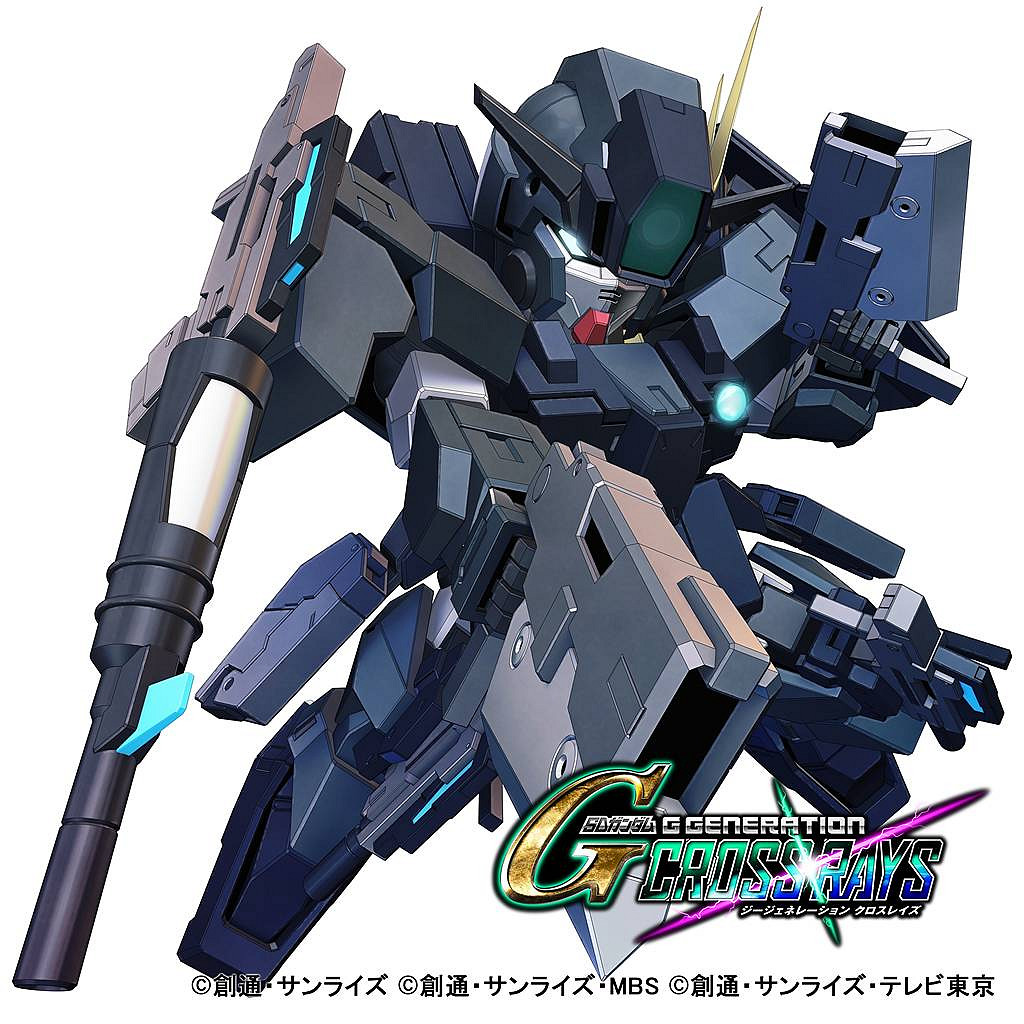 《SD鋼彈G世紀火線縱橫》新系統機體公開 多部新參戰 《SD鋼彈G世紀火線縱橫》新系統機體公開 多部新參戰