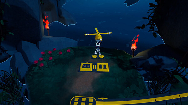 《只只大冒險2》試玩Demo上線：暢享4人遊戲新機制！