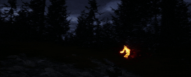 多人合作生存恐怖射擊遊戲《詛咒西部》現已推出試玩Demo 3月10日正式發售 多人合作生存恐怖射擊遊戲《詛咒西部》現已推出試玩Demo 3月10日正式發售