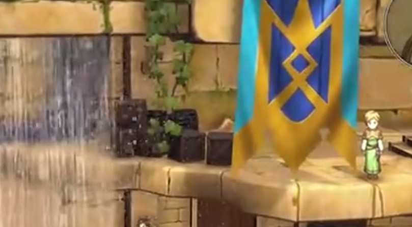 《百英雄傳》無盡模式陣容搭配推薦