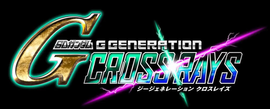 《SD鋼彈G世紀：火線縱橫》最新DLC上線 免費追加強力新高達