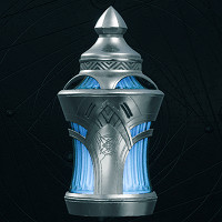 《最終幻想7重生》道具製作方法