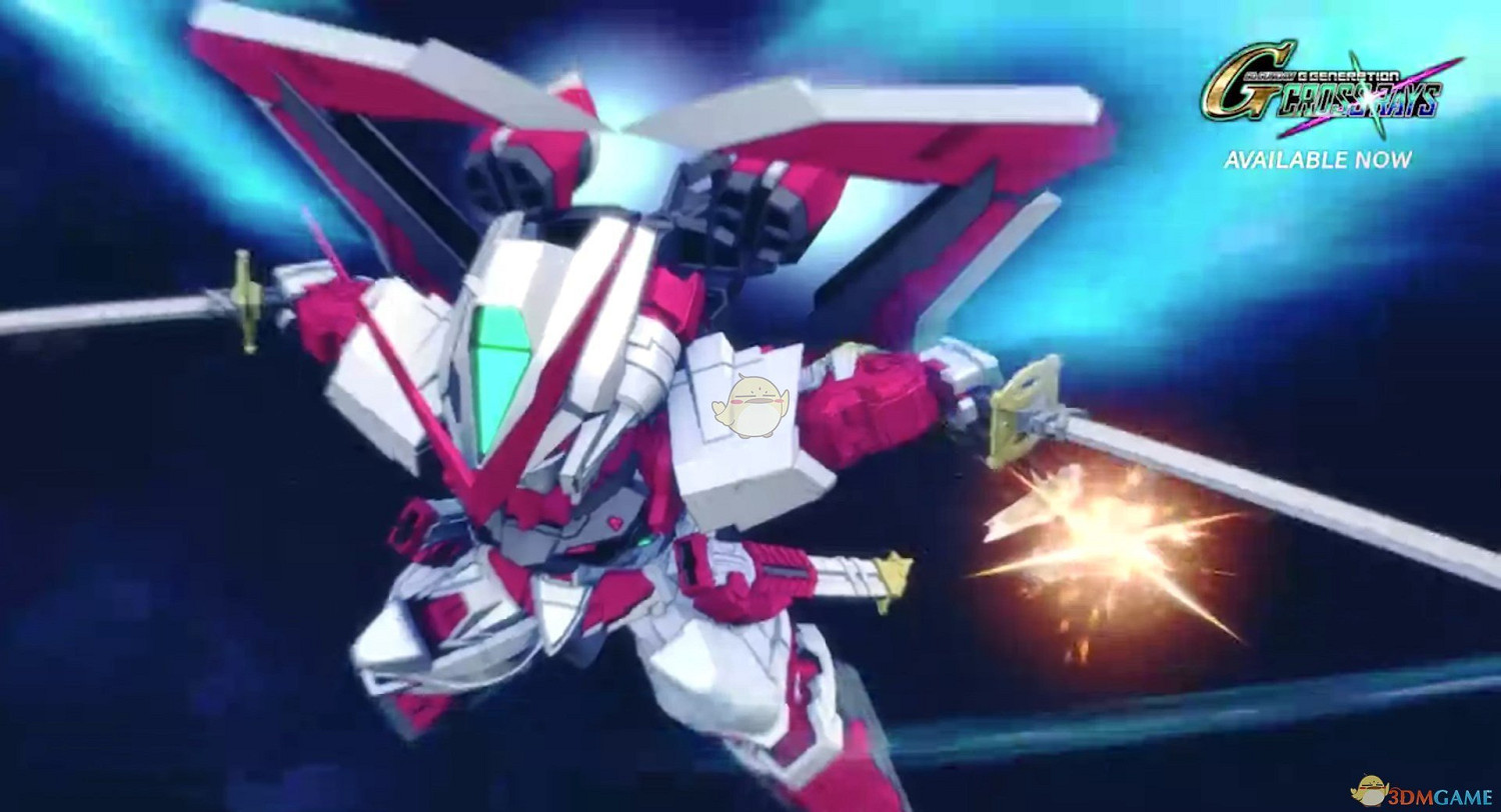 《SD鋼彈G世紀:火線縱橫》裡奧OZ地面式樣機體開發路線及設計建議分享 《SD鋼彈G世紀:火線縱橫》裡奧OZ地面式樣機體開發路線及設計建議分享