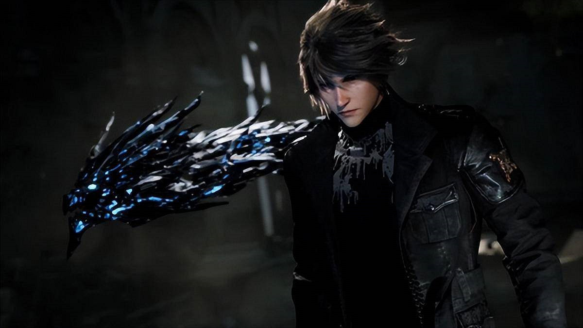 中國大陸研發動作RPG《失落之魂》或亮相2月13日State of Play 中國大陸研發動作RPG《失落之魂》或亮相2月13日State of Play