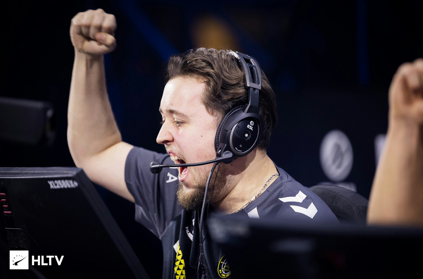 《CS2》載物效力戰隊介紹