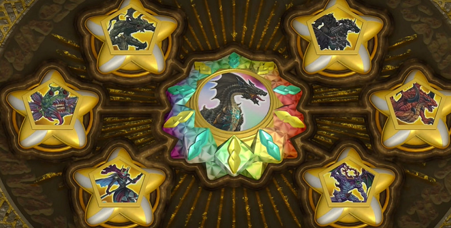 《百英雄傳》石板陀螺位置 《百英雄傳》石板陀螺位置