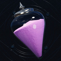 《最終幻想7重生》道具製作方法