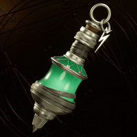 《最終幻想7重生》道具製作方法