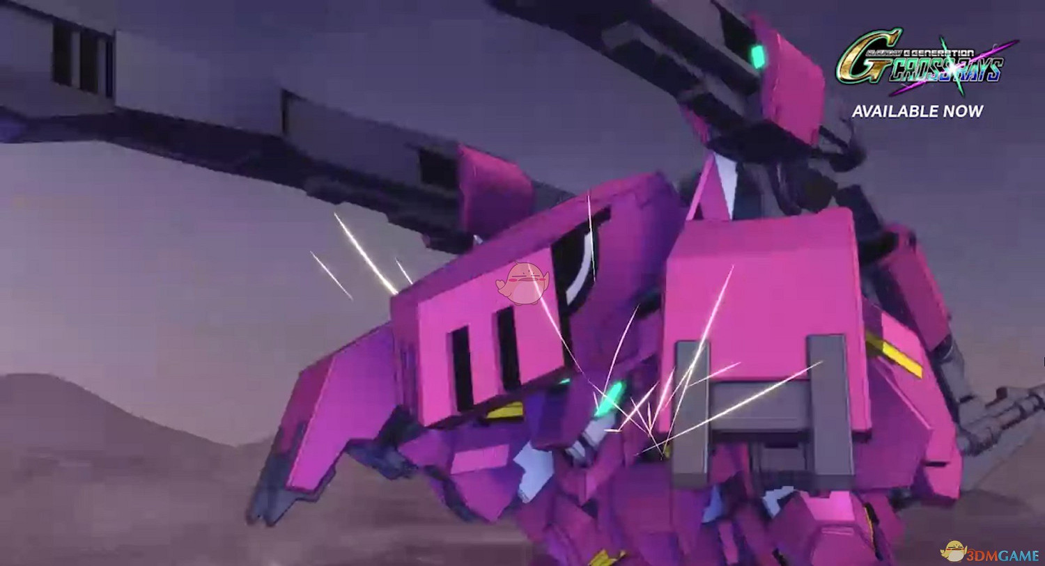 《SD鋼彈G世紀:火線縱橫》杜拉士機體開發路線及設計建議分享 《SD鋼彈G世紀:火線縱橫》杜拉士機體開發路線及設計建議分享