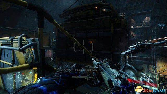 《末日之戰3：重製版》圖文攻略 全劇情流程全收集攻略