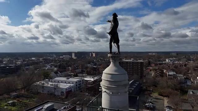 回合制策略遊戲《文明7》曝發售預告 已正式上線！