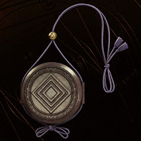 《最終幻想7重生》道具製作方法