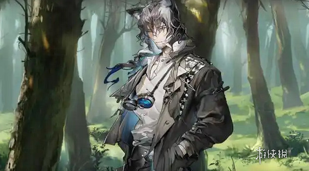 明日方舟諾威爾上線時間 明日方舟諾威爾上線時間