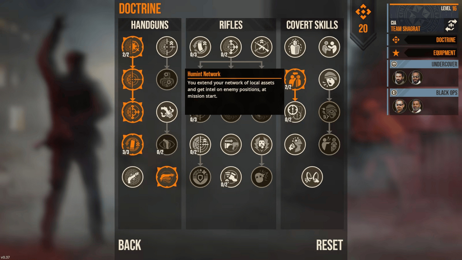 Steam連線戰術射擊《破門而入2》更新正式版 對抗恐怖分子 Steam連線戰術射擊《破門而入2》更新正式版 對抗恐怖分子