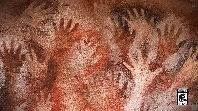 回合制策略遊戲《文明7》曝發售預告 已正式上線！