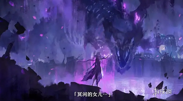 崩壞星穹鐵道遐蝶上線時間 崩壞星穹鐵道遐蝶上線時間