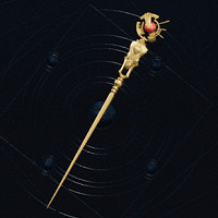 《最終幻想7重生》道具製作方法