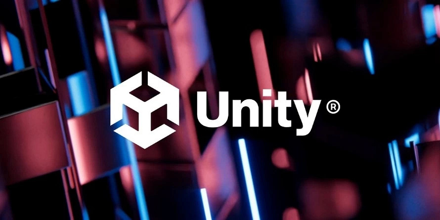 引擎開發商Unity再次陷入裁員風波!整個部門都被裁掉 引擎開發商Unity再次陷入裁員風波!整個部門都被裁掉