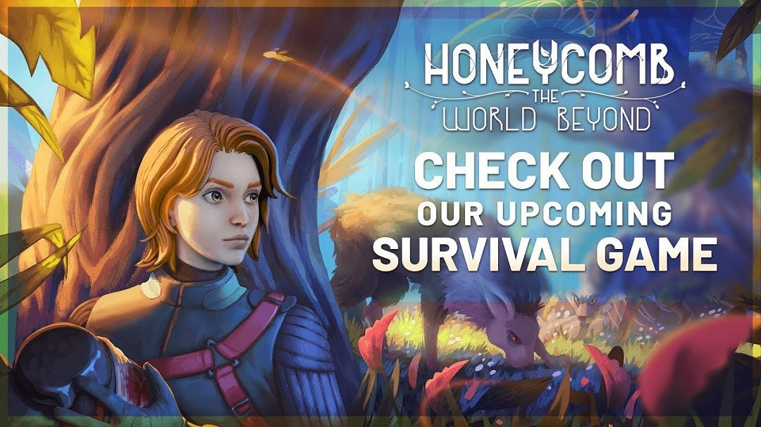 蝸牛遊戲公布GDC2025宏偉計劃,重磅揭曉全新內容、獨家預覽及新合作夥伴關係 蝸牛遊戲公布GDC2025宏偉計劃,重磅揭曉全新內容、獨家預覽及新合作夥伴關係