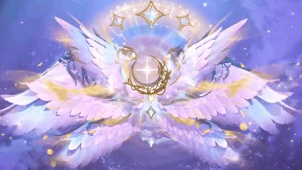 蛋仔派對小天使獲取方法 蛋仔派對小天使獲取方法