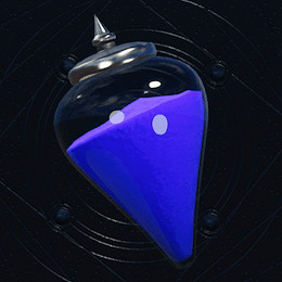 《最終幻想7重生》道具製作方法