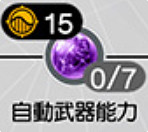 《最終幻想7重生》開發魔晶石一覽