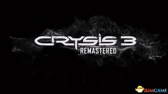 《末日之戰3：重製版》圖文攻略 全劇情流程全收集攻略