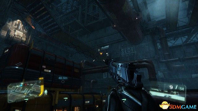 《末日之戰3：重製版》圖文攻略 全劇情流程全收集攻略