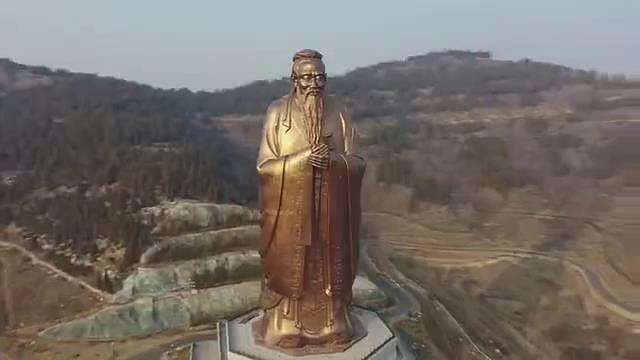 回合制策略遊戲《文明7》曝發售預告 已正式上線！