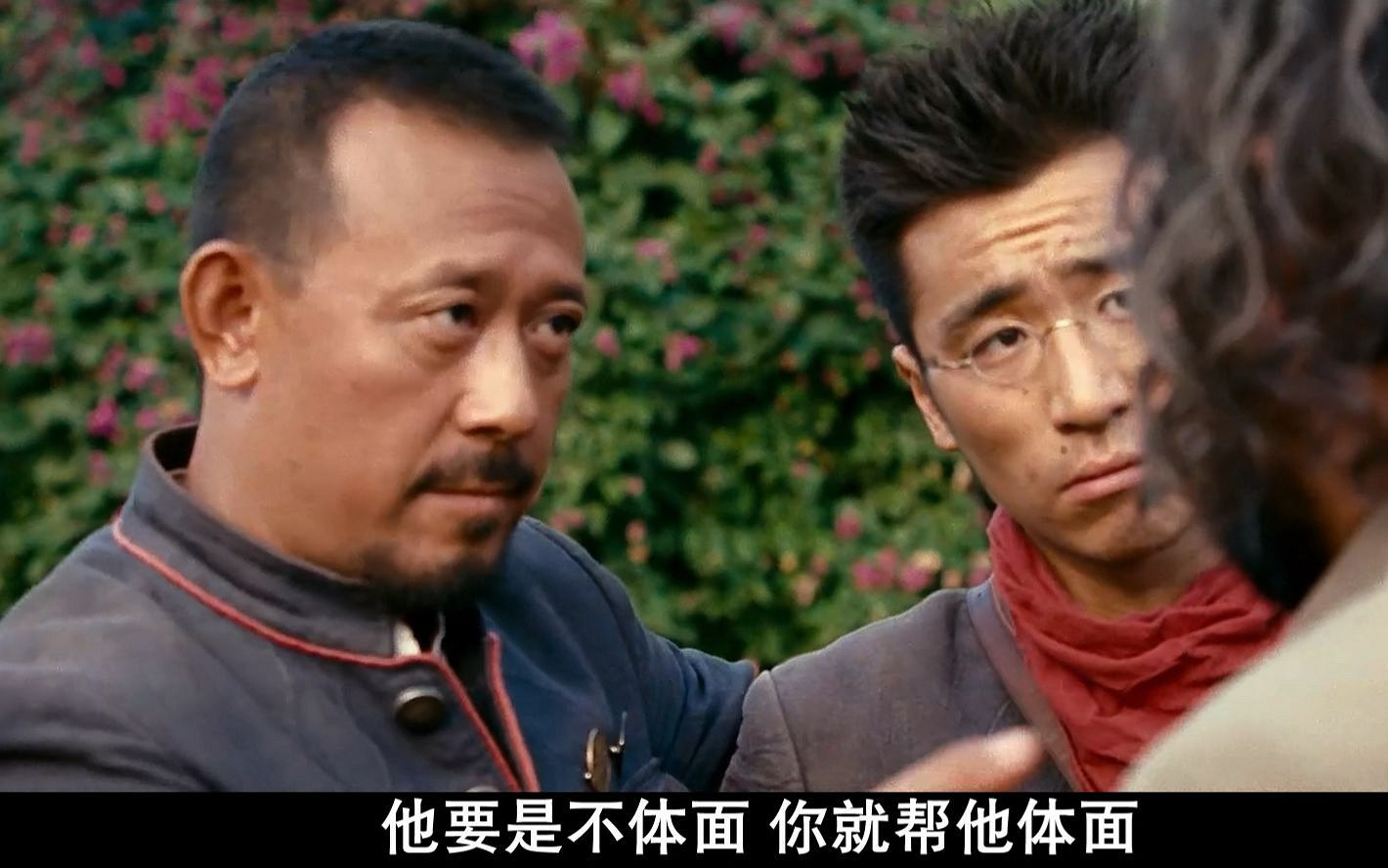 Steam的最新功能,讓G胖開始幫玩家標記商城的“賽博爛尾樓” Steam的最新功能,讓G胖開始幫玩家標記商城的“賽博爛尾樓”