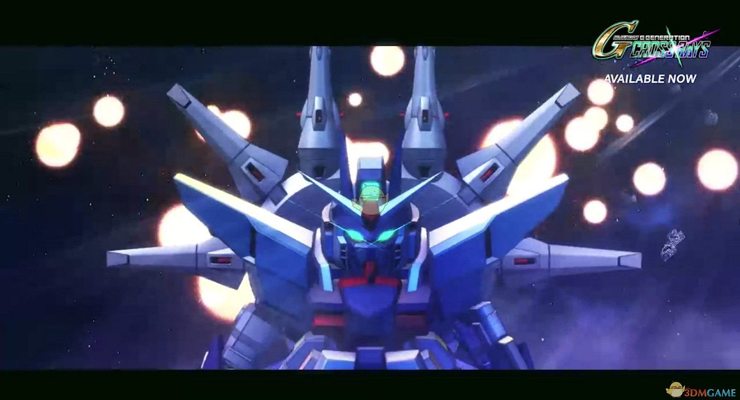 《SD鋼彈G世紀:火線縱橫》地面式樣裡奧機體開發路線及設計建議分享 《SD鋼彈G世紀:火線縱橫》地面式樣裡奧機體開發路線及設計建議分享