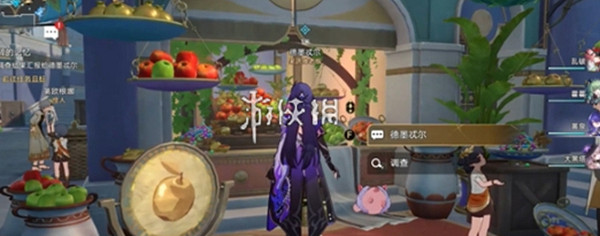 崩壞星穹鐵道宿命論成就達成攻略 崩壞星穹鐵道宿命論成就達成攻略