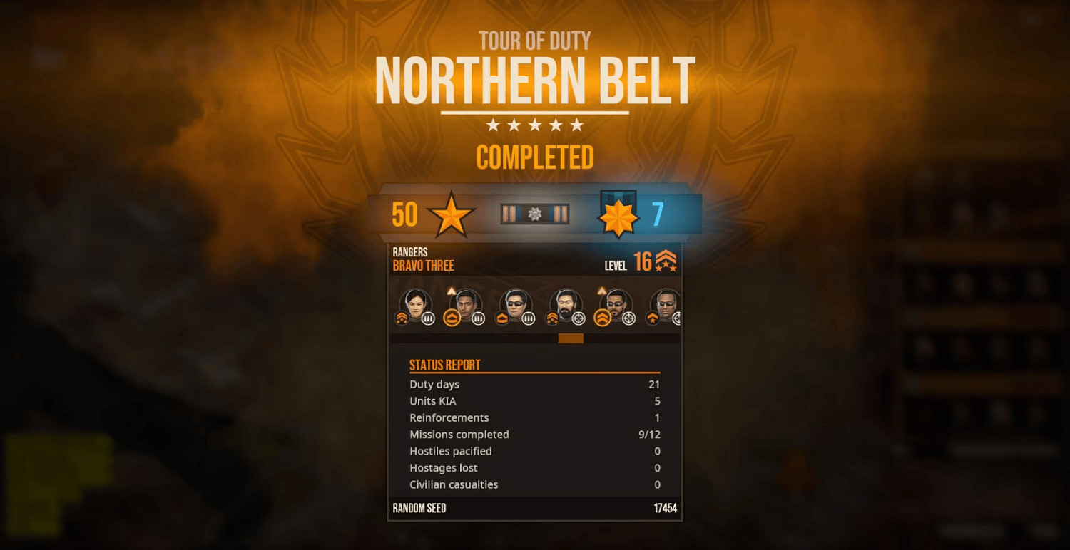 Steam連線戰術射擊《破門而入2》更新正式版 對抗恐怖分子 Steam連線戰術射擊《破門而入2》更新正式版 對抗恐怖分子