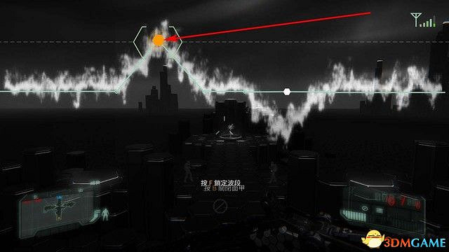 《末日之戰3：重製版》圖文攻略 全劇情流程全收集攻略