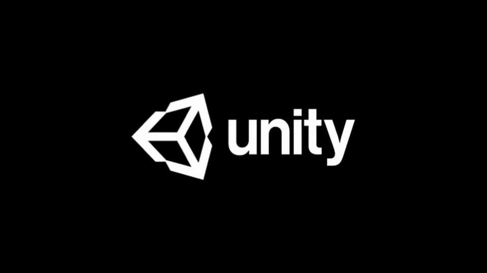 引擎開發商Unity再次陷入裁員風波!整個部門都被裁掉 引擎開發商Unity再次陷入裁員風波!整個部門都被裁掉