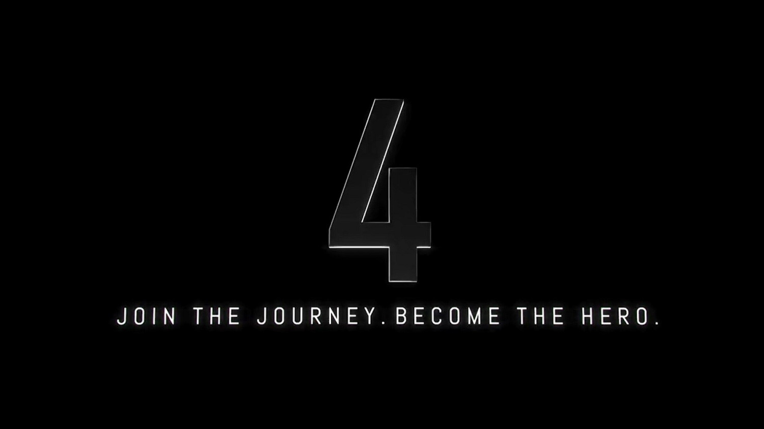 Crytek:《末日之戰4》還在開發 我們有很好的團隊 Crytek:《末日之戰4》還在開發 我們有很好的團隊