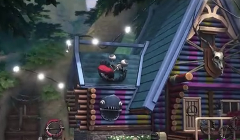 《百英雄傳》無盡模式陣容搭配推薦