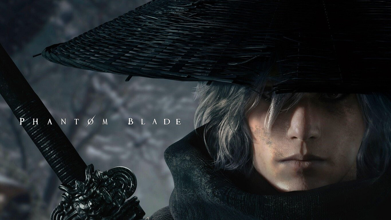 黑神話後 這些新作成為新焦點!已公開的中國大陸研發3A整理! 黑神話後 這些新作成為新焦點!已公開的中國大陸研發3A整理!