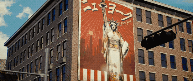 黑神話後 這些新作成為新焦點!已公開的中國大陸研發3A整理! 黑神話後 這些新作成為新焦點!已公開的中國大陸研發3A整理!