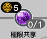 《最終幻想7重生》開發魔晶石一覽