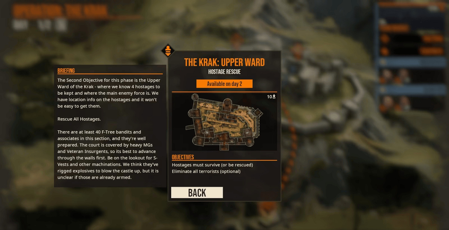 Steam連線戰術射擊《破門而入2》更新正式版 對抗恐怖分子 Steam連線戰術射擊《破門而入2》更新正式版 對抗恐怖分子