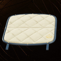 《最終幻想7重生》道具製作方法