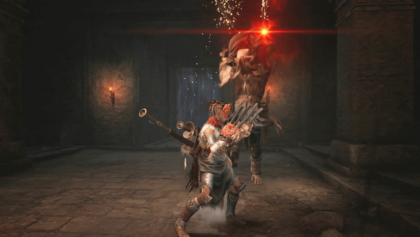 黑神話後 這些新作成為新焦點!已公開的中國大陸研發3A整理! 黑神話後 這些新作成為新焦點!已公開的中國大陸研發3A整理!