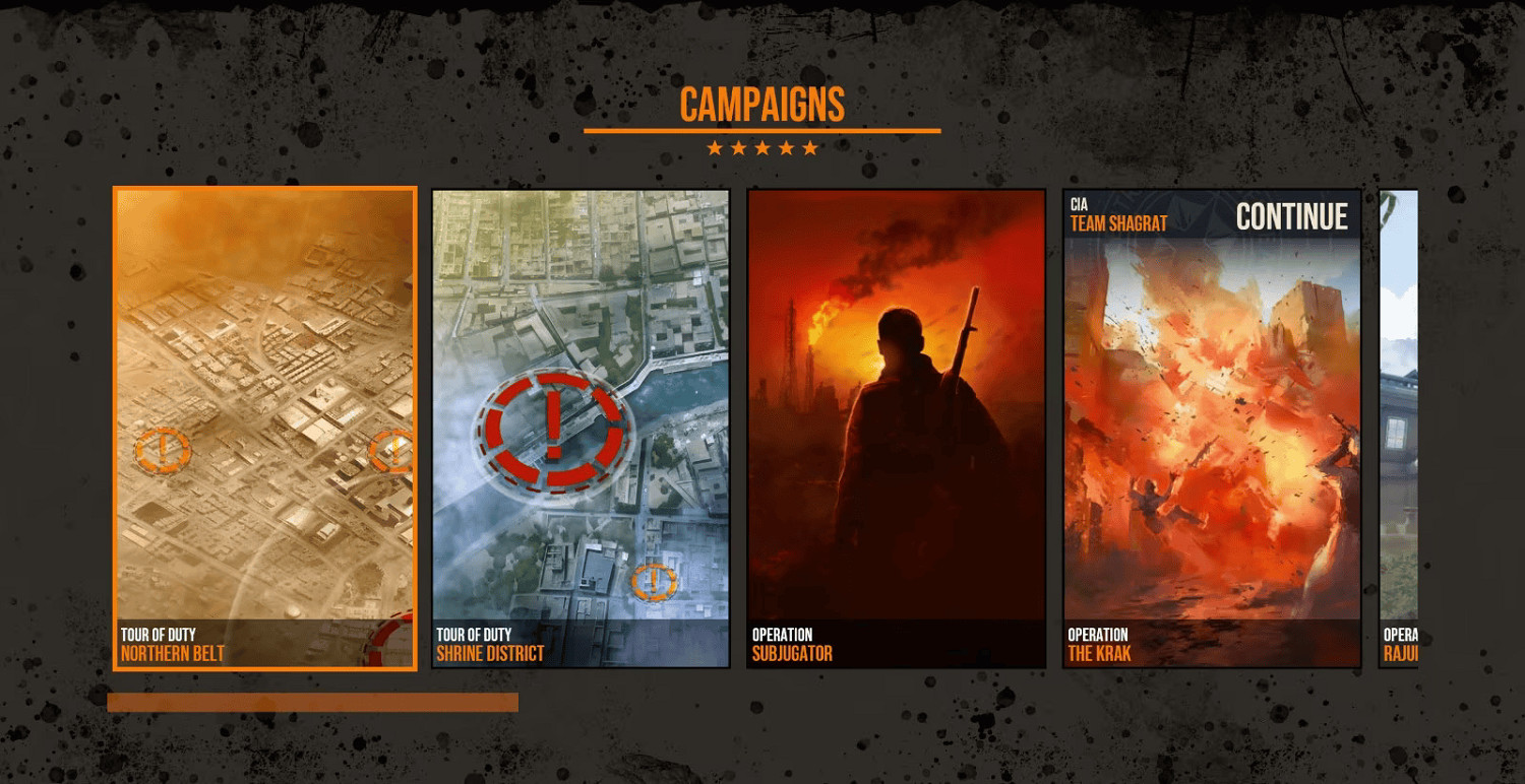 Steam連線戰術射擊《破門而入2》更新正式版 對抗恐怖分子 Steam連線戰術射擊《破門而入2》更新正式版 對抗恐怖分子