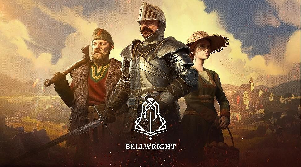 蝸牛遊戲公布GDC2025宏偉計劃,重磅揭曉全新內容、獨家預覽及新合作夥伴關係 蝸牛遊戲公布GDC2025宏偉計劃,重磅揭曉全新內容、獨家預覽及新合作夥伴關係