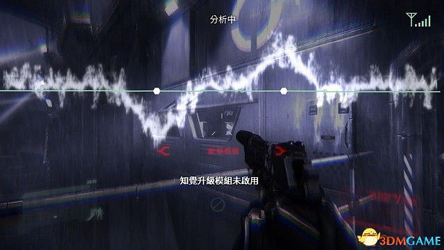 《末日之戰3：重製版》圖文攻略 全劇情流程全收集攻略